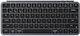 Keychron B1 Pro B1P-K1 Безжична Bluetooth Клави...