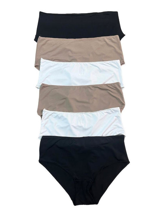Tress Slip MultiPack