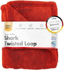 ChemicalWorkz Shark Twisted ChemicalWorkz Shark Twisted