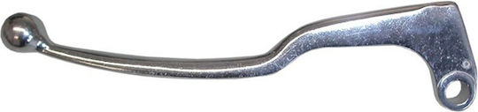 Motorcycle Clutch Lever for Yamaha FZ1 Fazer / FZ8 Fazer Silver 2200270121