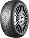 Goodride Zupersnow Z-507 225/60 R18 104V XL