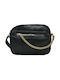 Women's Bag Crossbody Black