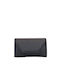 BashiaBlanka Damen Tasche Schulter Schwarz