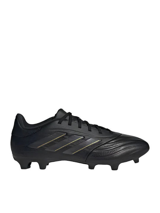 adidas Copa Pure.2 League Pantofi de Fotbal cu ...