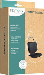 Ezimoov Classic Seat Cover Eco Friendly Ezimoov Classic Seat Cover Eco Friendly