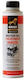 Teflon Ölzusatz Kross 250ml