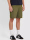 Farah Men's Shorts Haki