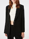 Pennyblack Women's Blazer Black