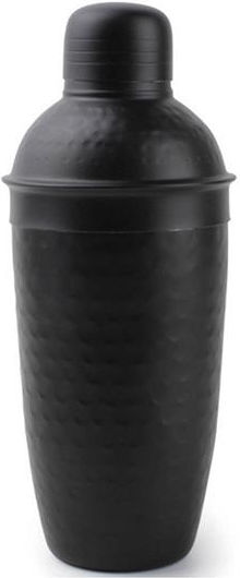 Cobbler Σέικερ με Χωρητικότητα 600ml