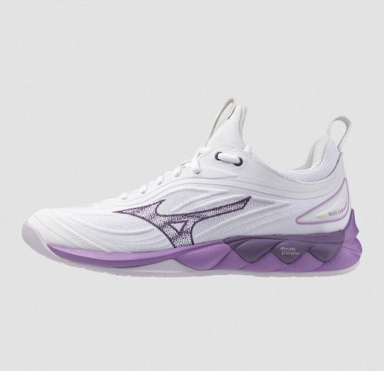 Mizuno Skroutz.gr