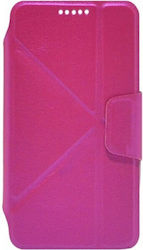 Ancus Wallet Roz (Galaxy S3) Ancus Wallet Roz (Galaxy S3)