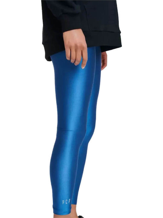 PCP Jacqueline Καθημερινό Γυναικείο Cropped Κολ...