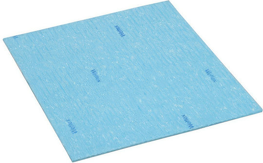Sponge Cloth 20.3x26.5cm 10 Pieces Yellow Vileda Wettex Medium 111668