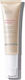 Sensilis Skin Glow Flüssiger Textmarker Highlighter 30ml