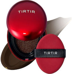 Tirtir Mask Fit Red Amortizare SPF40 55n Espres...