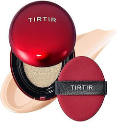 Tirtir Mask Fit Red Amortizare SPF40 31n French...