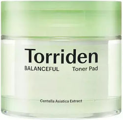 Torriden Mască Facială