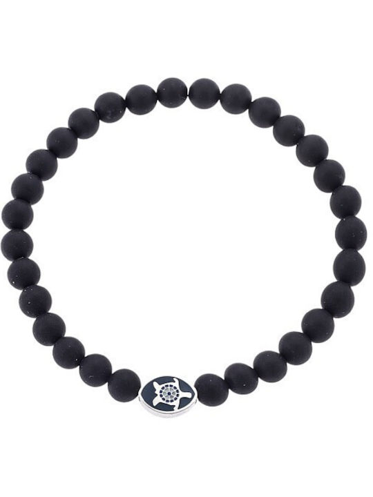 Senza Bracelet