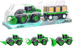 Tractor Pickup Truck (Various Designs) 1pc