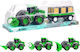 Tractor Pickup Truck (Various Designs) 1pc