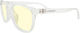 Gunnar Gunnar Oakland Crystal Γυαλιά Προστασίας Οθόνης σε Λευκό Χρώμα