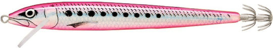Rapala Squid Jigs 13cm HP