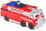 Paw Patrol Car Paw Patrol