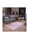 Teoran Floor Anti-slip Rug Rectangular 12