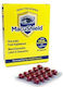 Macushield Eye Health Alte Suplimente Alimentare Speciale 30 Capsule