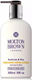 Molton Brown Moisturizing Cream 300ml