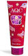 Loțiune de corp Aqc Pinky Flow Grow Wild cu aromă florală 236ml