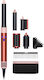 Dyson HS05 Airwrap Complete Long Volumise Perie...