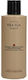 Era Tua Rich Cocoon Colour Protection Conditioner 200ml