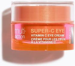 StriVectin Super C Cremă de Ochi 15ml