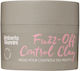 Umberto Giannini Fuzz-off Control Clay 100ml