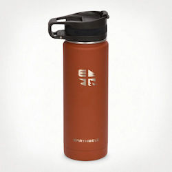 Earthwell 590ml