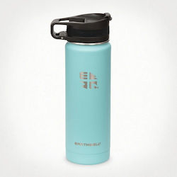 Earthwell 590ml