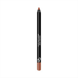 Golden Rose Dream Lippenkonturenstift 537