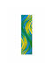 Cruzade Griptape για Skateboard