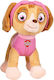 Paw Patrol Jucărie de pluș 28 cm.