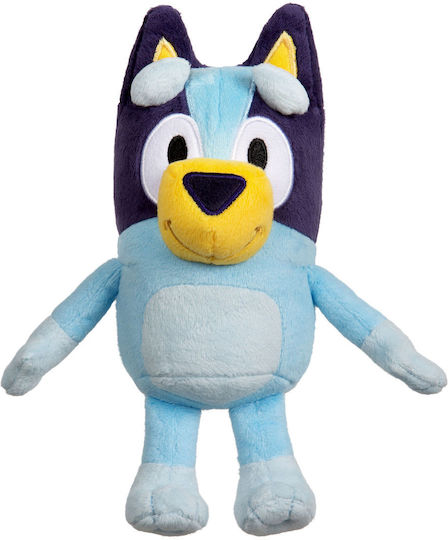 Educa Jucărie de pluș Bluey 20 cm