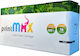 Toner Printmax Συμβατό Hp 94x Cf294x 2,8k