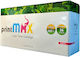 Toner Printmax Συμβατό Xerox 6600 M