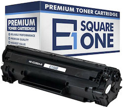 HP CE285A/CRG725 Black 1600 Compatible Toner P1102 P1102w HP LaserJet Pro 1102 1104 1106 1107 1108 1109 1102w 1104w 1106w 1107w 1108w 1109w M1130 M1132 M1212nfmfp 1213nf 1214nfh M1217nfw LBP6018 MF3010 Canon CRG125 325 725 HP CE285A/CRG725 Black 1600 Compatible Toner P1102 P1102w HP LaserJet Pro 1102 1104 1106 1107 1108 1109 1102w 1104w 1106w 1107w 1108w 1109w M1130 M1132 M1212nfmfp 1213nf 1214nfh M1217nfw LBP6018 MF3010 Canon CRG125 325 725