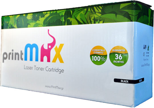 Toner Printmax Compatibil Xerox 3320 106r02307 11k