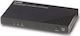 Lindy I O Video HDMI Transmitter/100m 38341 Lindy 10617439 4002888383417