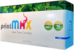 Toner Printmax Συμβατό Xerox 6000 C 106r01627