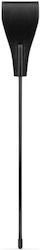 Whip in Black Color