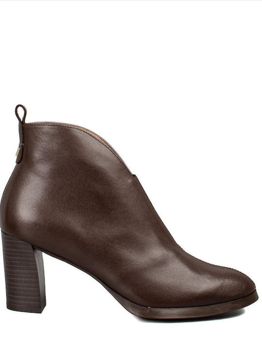 Wonders Ghete Dama de Piele Maro