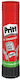 Pritt Liquid Glue 11gr PK411